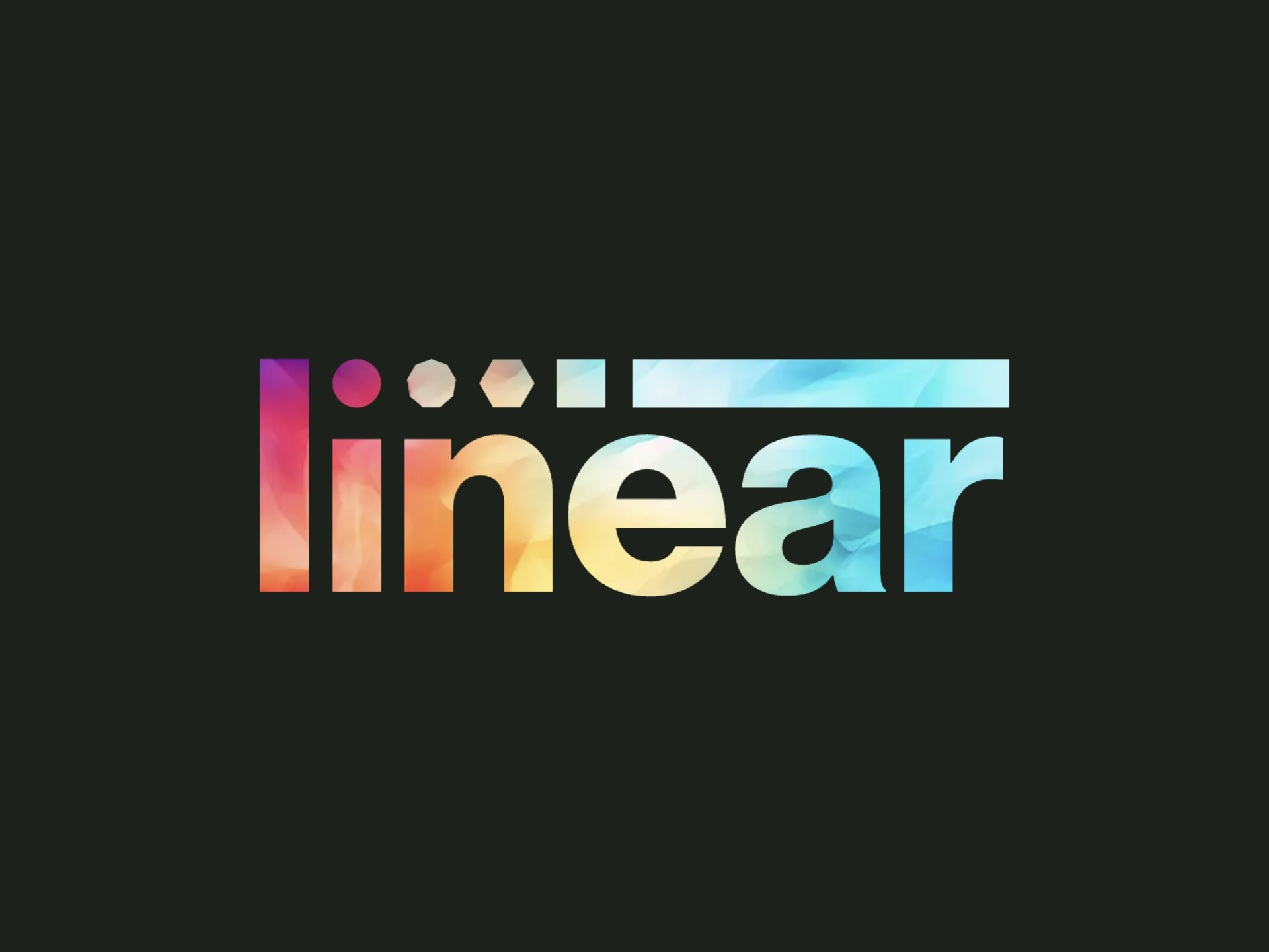 Brand Design screenshot 1